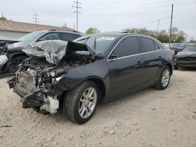 CHEVROLET MALIBU 1LT 2014 1g11c5sl9ef260023