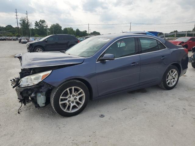 CHEVROLET MALIBU 1LT 2014 1g11c5sl9ef265190