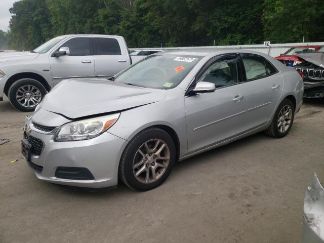 CHEVROLET MALIBU 1LT 2014 1g11c5sl9ef270342