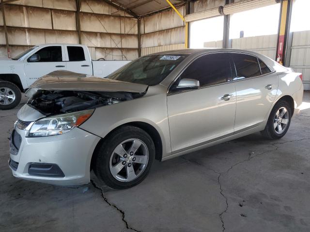 CHEVROLET MALIBU 2014 1g11c5sl9ef275279