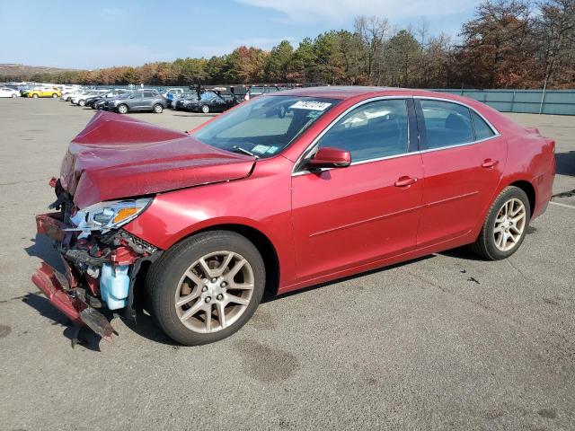 CHEVROLET MALIBU 1LT 2014 1g11c5sl9ef275945