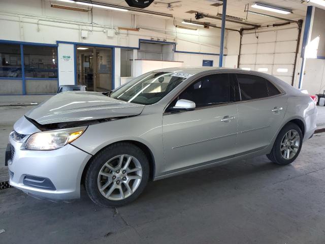 CHEVROLET MALIBU 2014 1g11c5sl9ef283298