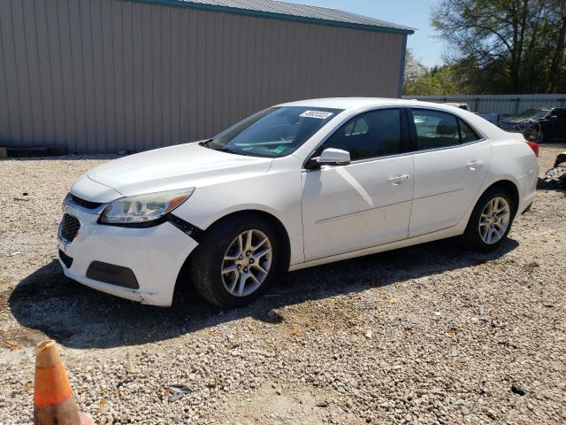 CHEVROLET MALIBU 1LT 2014 1g11c5sl9ef285262