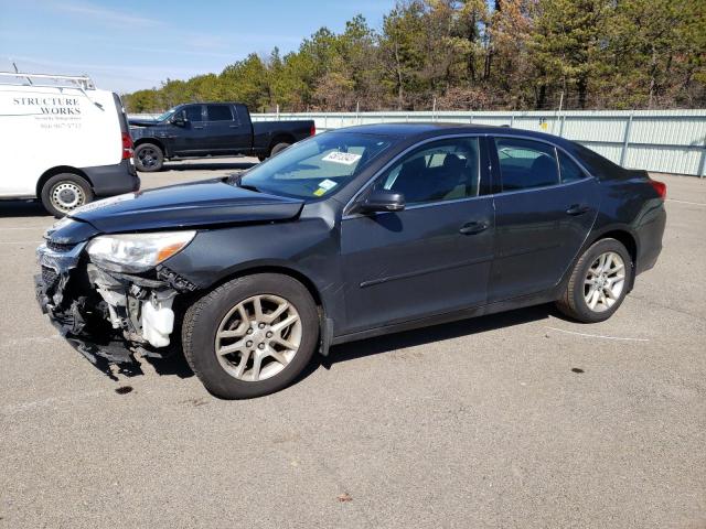 CHEVROLET MALIBU 1LT 2014 1g11c5sl9ef288467