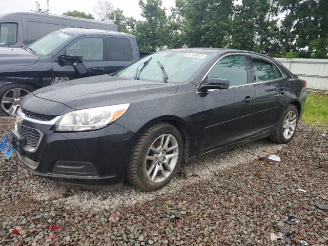 CHEVROLET MALIBU 2014 1g11c5sl9ef296875