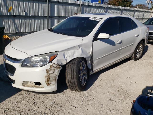 CHEVROLET MALIBU 2014 1g11c5sl9eu150553