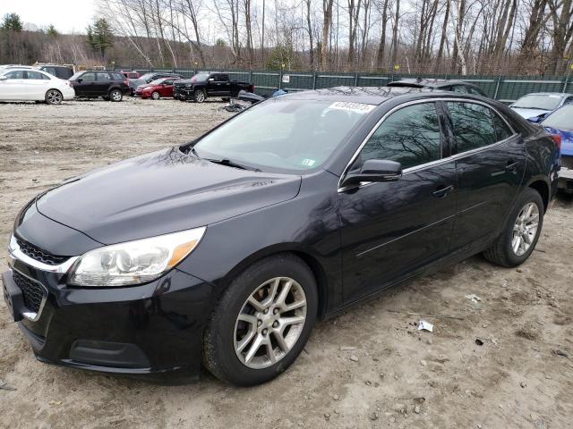 CHEVROLET MALIBU 1LT 2015 1g11c5sl9ff102914