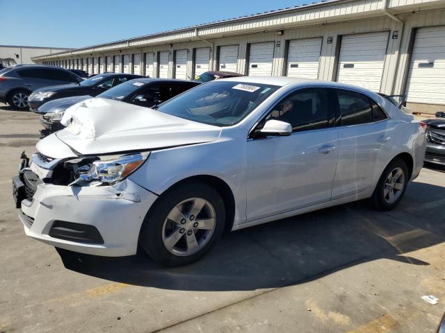 CHEVROLET MALIBU 1LT 2015 1g11c5sl9ff108017