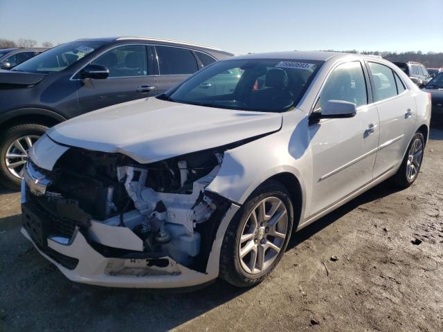 CHEVROLET MALIBU 2015 1g11c5sl9ff109703