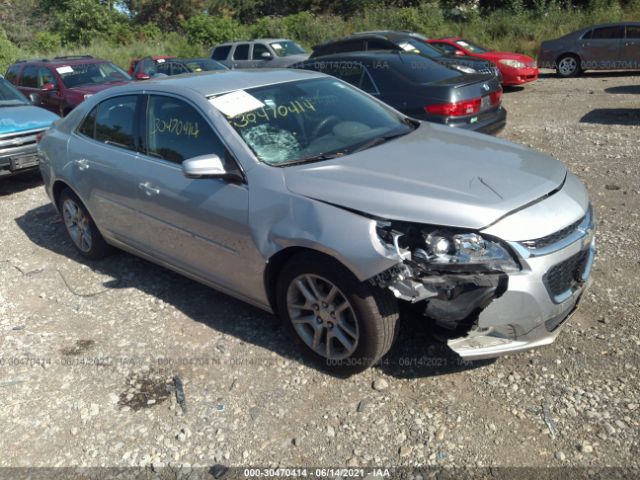 CHEVROLET MALIBU 2015 1g11c5sl9ff115324