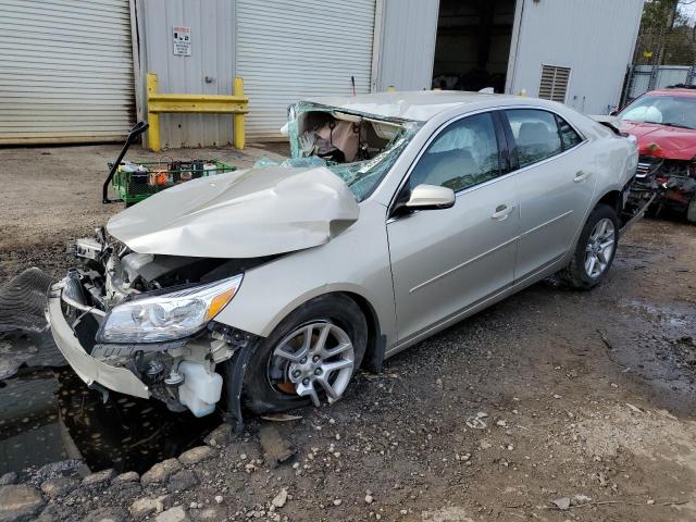 CHEVROLET MALIBU 1LT 2015 1g11c5sl9ff115601