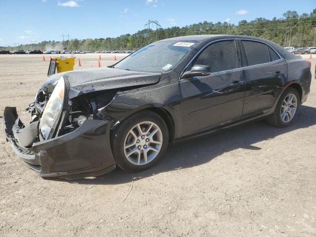 CHEVROLET MALIBU 1LT 2015 1g11c5sl9ff116313