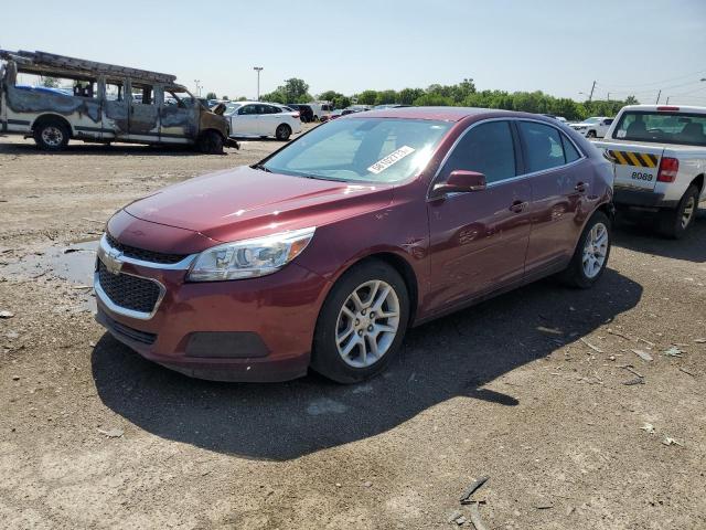 CHEVROLET MALIBU 1LT 2015 1g11c5sl9ff121916