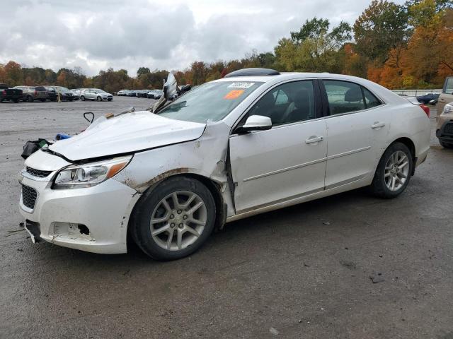 CHEVROLET MALIBU 2015 1g11c5sl9ff122399