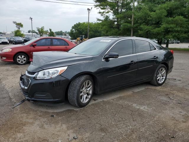 CHEVROLET MALIBU 2015 1g11c5sl9ff123049