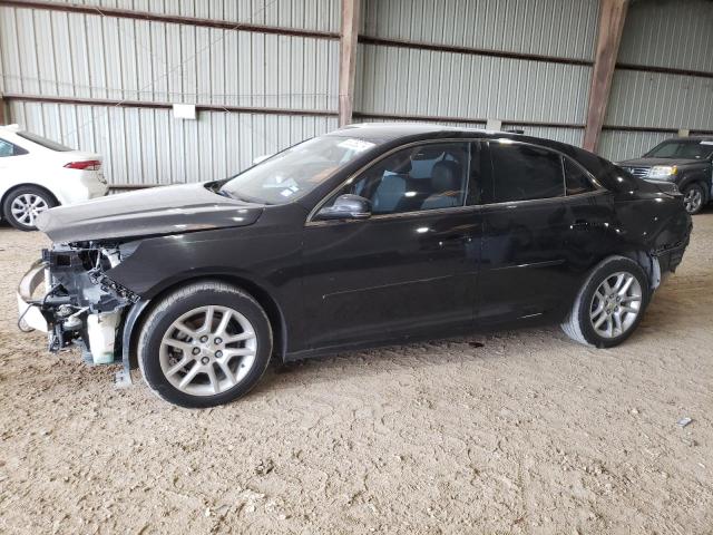 CHEVROLET MALIBU 2015 1g11c5sl9ff125786