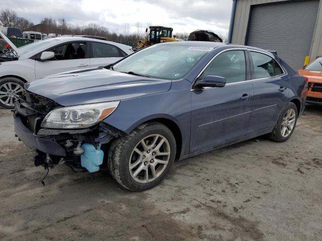 CHEVROLET MALIBU 1LT 2015 1g11c5sl9ff128056