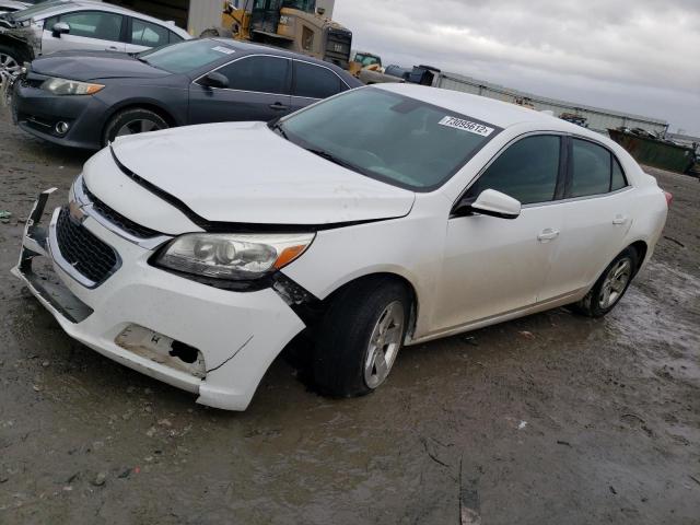 CHEVROLET MALIBU 1LT 2015 1g11c5sl9ff129403