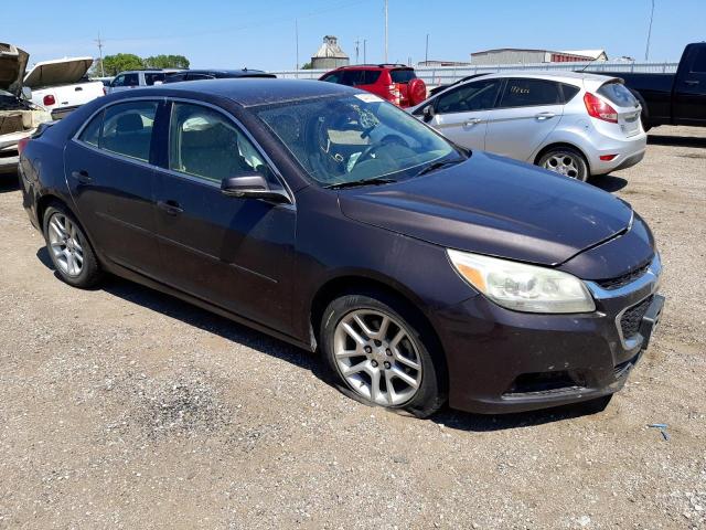 CHEVROLET MALIBU 1LT 2015 1g11c5sl9ff137419