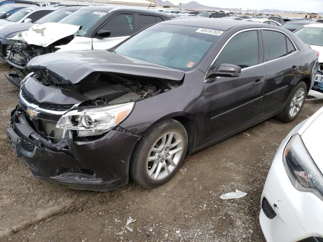 CHEVROLET MALIBU 1LT 2015 1g11c5sl9ff138425