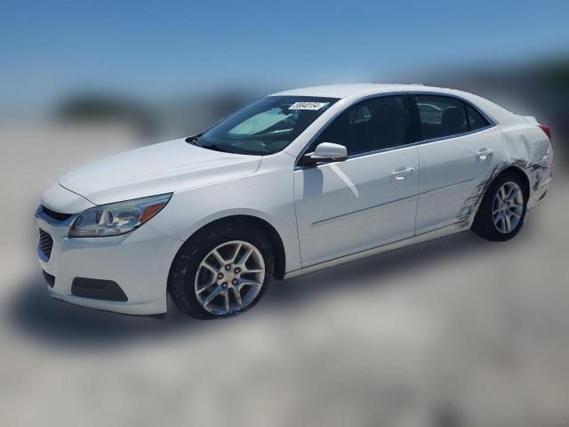 CHEVROLET MALIBU 2015 1g11c5sl9ff139932