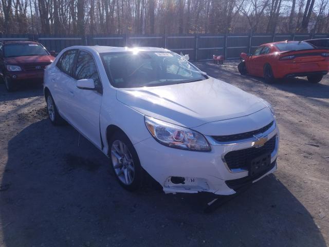 CHEVROLET MALIBU 1LT 2015 1g11c5sl9ff142121