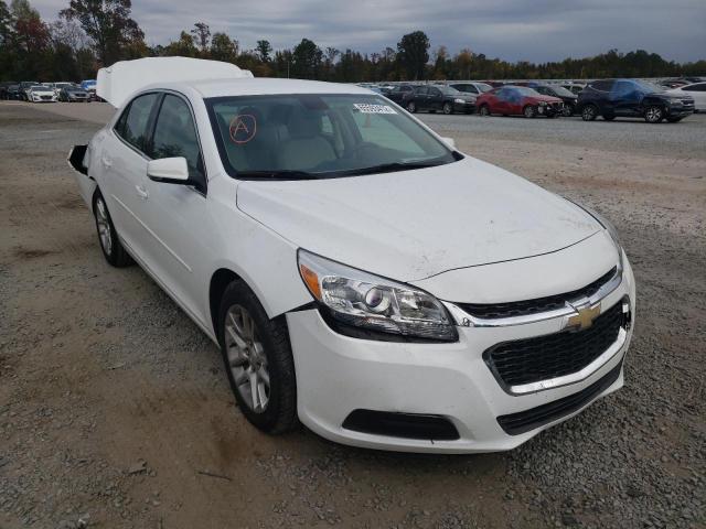 CHEVROLET MALIBU 1LT 2015 1g11c5sl9ff147108