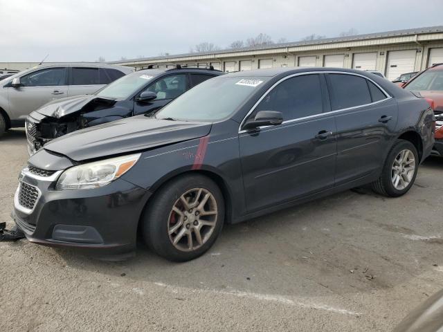 CHEVROLET MALIBU 2015 1g11c5sl9ff152583