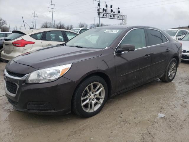 CHEVROLET MALIBU 2015 1g11c5sl9ff154320