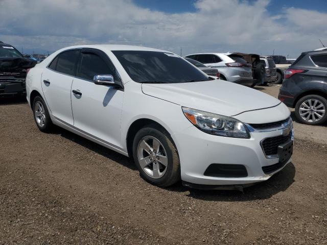 CHEVROLET MALIBU 1LT 2015 1g11c5sl9ff154821