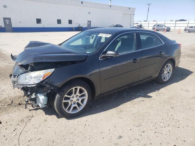 CHEVROLET MALIBU 1LT 2015 1g11c5sl9ff168489