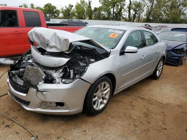 CHEVROLET MALIBU 1LT 2015 1g11c5sl9ff178911