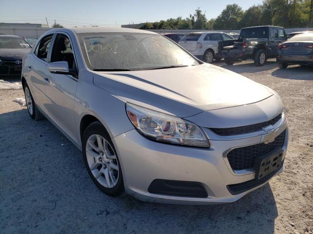 CHEVROLET MALIBU 1LT 2015 1g11c5sl9ff179993