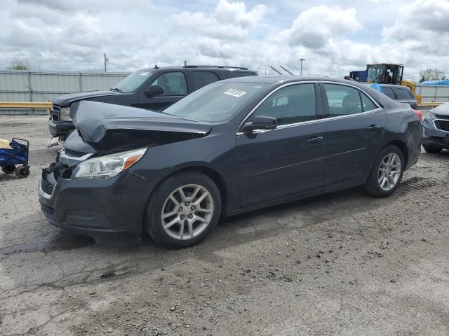 CHEVROLET MALIBU 2015 1g11c5sl9ff184403