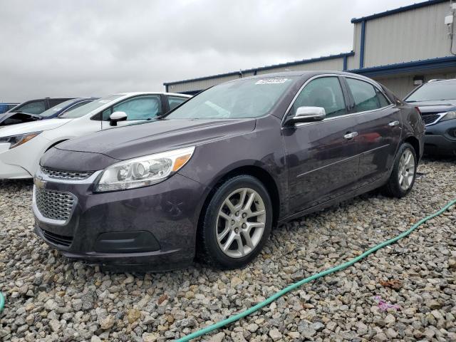 CHEVROLET MALIBU 2015 1g11c5sl9ff185938