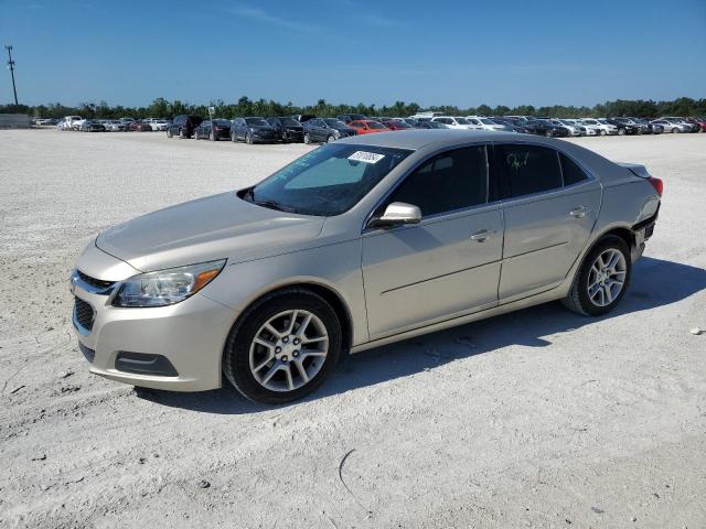 CHEVROLET MALIBU 2015 1g11c5sl9ff192663