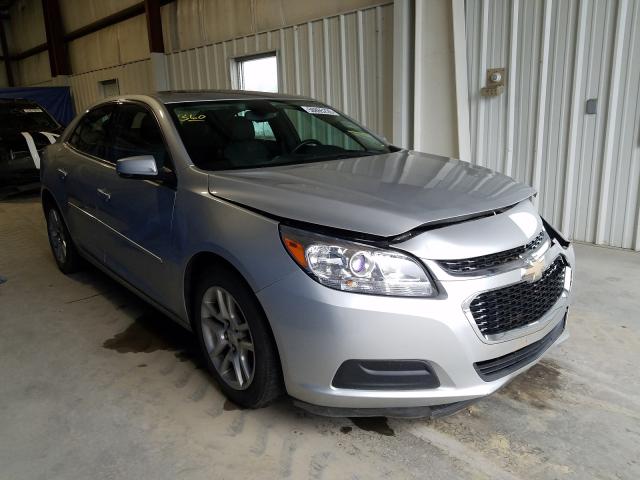 CHEVROLET MALIBU 1LT 2015 1g11c5sl9ff194235