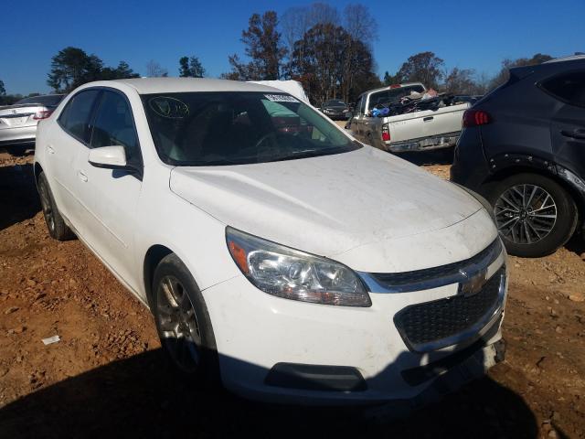 CHEVROLET MALIBU 1LT 2015 1g11c5sl9ff212491