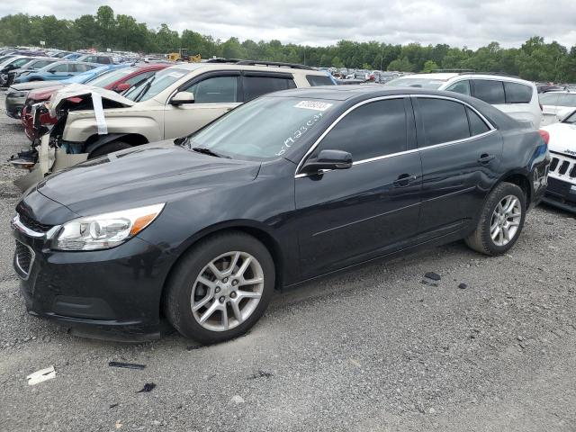 CHEVROLET MALIBU 1LT 2015 1g11c5sl9ff217173