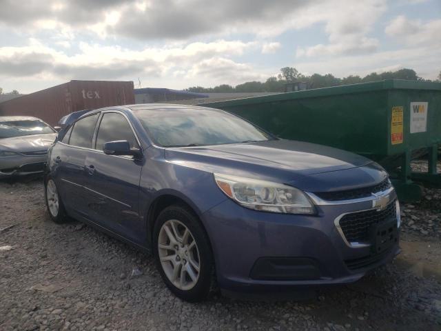 CHEVROLET MALIBU 1LT 2015 1g11c5sl9ff219733