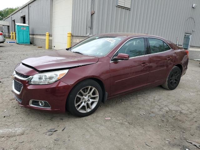 CHEVROLET MALIBU 2015 1g11c5sl9ff226200