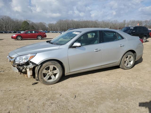 CHEVROLET MALIBU 1LT 2015 1g11c5sl9ff228724