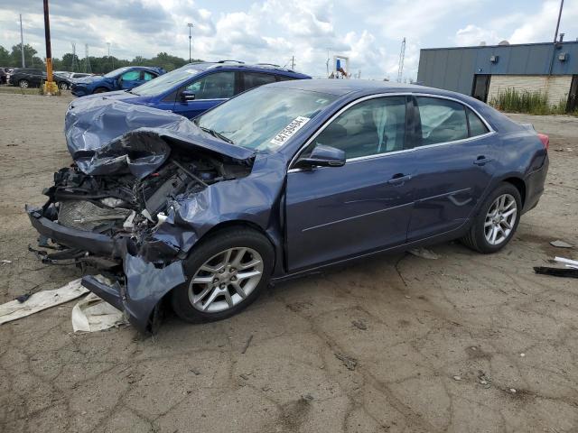 CHEVROLET MALIBU 1LT 2015 1g11c5sl9ff228982