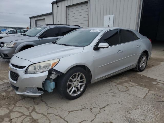 CHEVROLET MALIBU 2015 1g11c5sl9ff230585