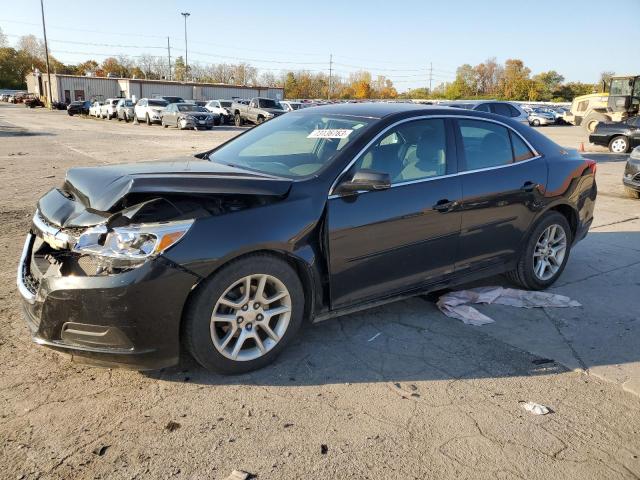 CHEVROLET MALIBU 2015 1g11c5sl9ff236807