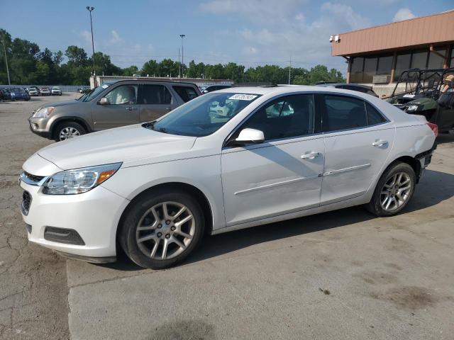 CHEVROLET MALIBU 1LT 2015 1g11c5sl9ff238248