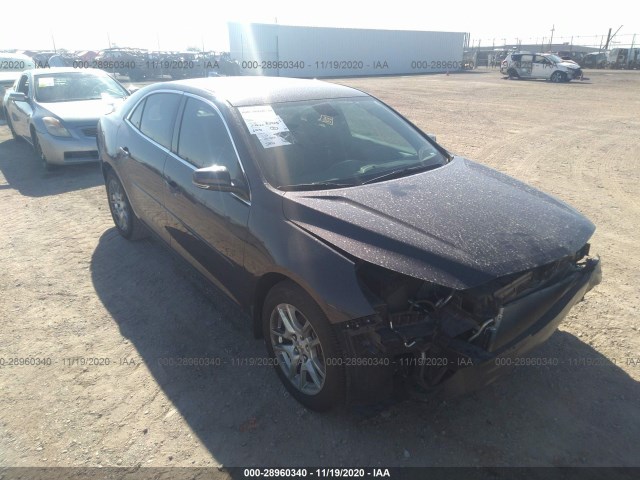 CHEVROLET MALIBU 2015 1g11c5sl9ff243076