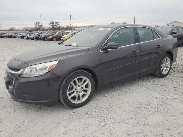 CHEVROLET MALIBU 2015 1g11c5sl9ff243319