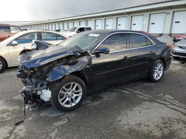 CHEVROLET MALIBU 1LT 2015 1g11c5sl9ff246222