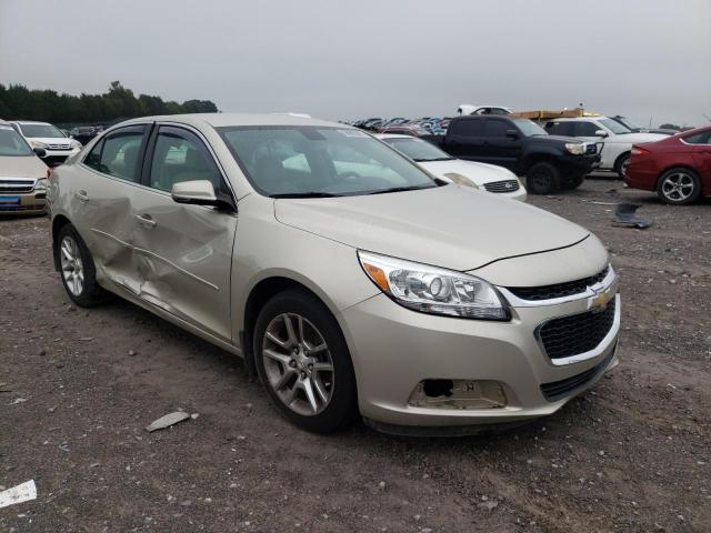 CHEVROLET MALIBU 1LT 2015 1g11c5sl9ff249010